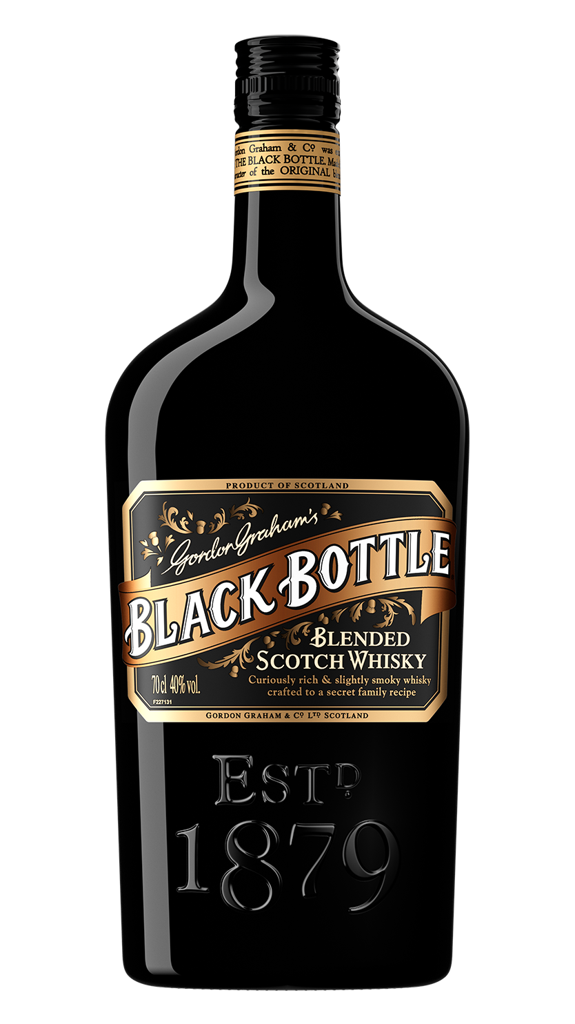 products/Black-Bottle-Original-70cl_bfe278d2-88a0-4c0c-a4c8-48dfcdfd8400.png